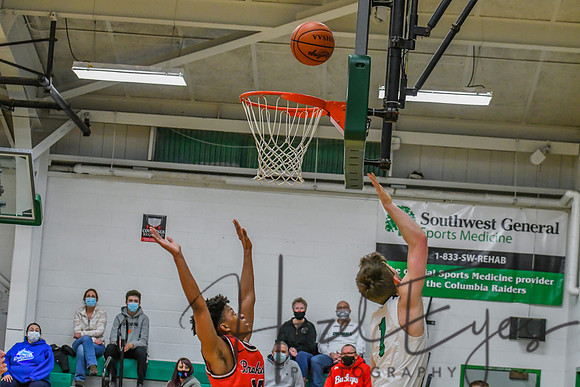2020-2021-Boys Varsity vs Brookside 01222021-62