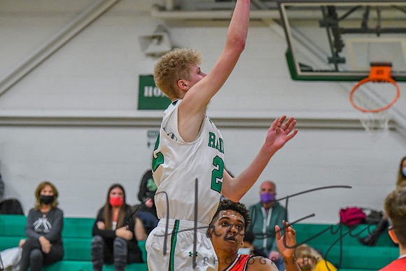 2020-2021-Boys Varsity vs Brookside 01222021-81