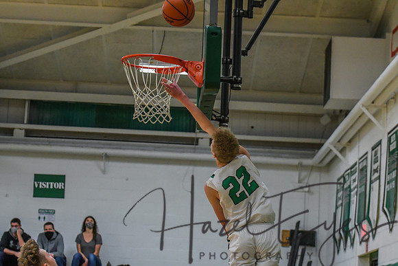 2020-2021-Boys Varsity vs Brookside 01222021-148