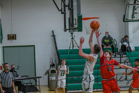 2020-2021-Boys Varsity vs Brookside 01222021-123