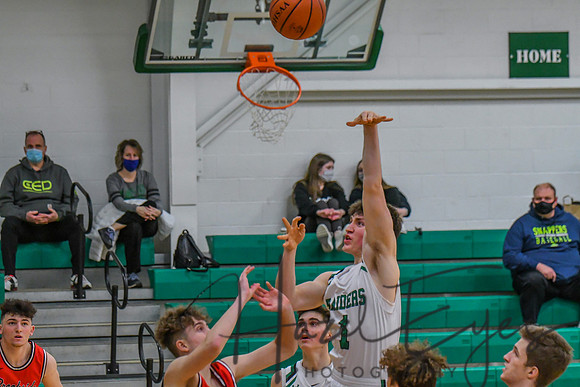 2020-2021-Boys Varsity vs Brookside 01222021-87