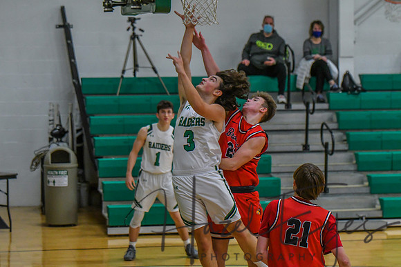 2020-2021-Boys Varsity vs Brookside 01222021-117