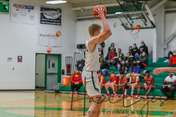 2020-2021-Boys Varsity vs Brookside 01222021-142