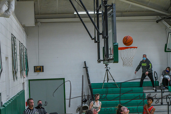 2020-2021-Boys Varsity vs Brookside 01222021-125