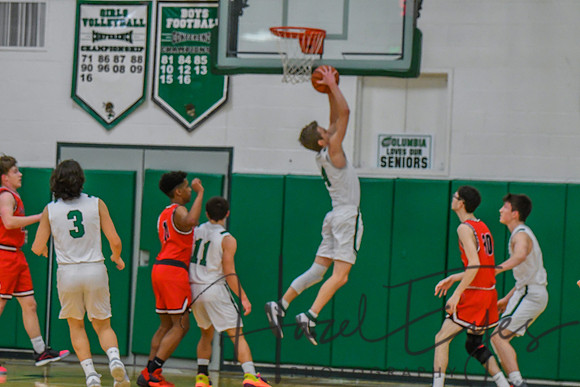 2020-2021-Boys Varsity vs Brookside 01222021-41