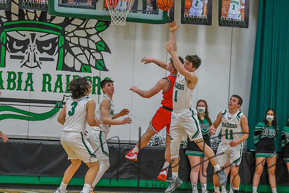 2020-2021-Boys Varsity vs Brookside 01222021-154