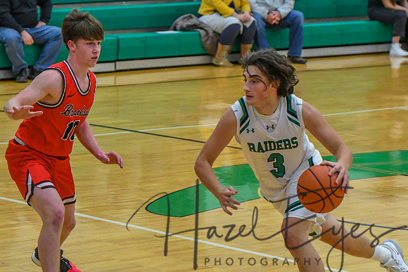 2020-2021-Boys Varsity vs Brookside 01222021-98