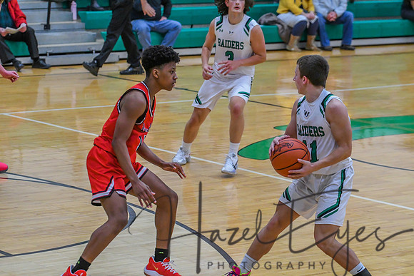 2020-2021-Boys Varsity vs Brookside 01222021-95