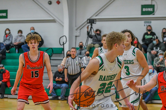 2020-2021-Boys Varsity vs Brookside 01222021-49