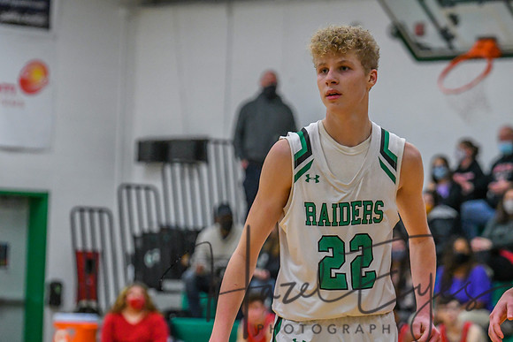 2020-2021-Boys Varsity vs Brookside 01222021-143