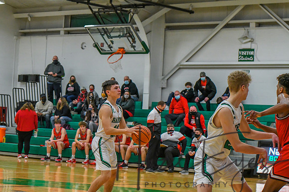 2020-2021-Boys Varsity vs Brookside 01222021-160