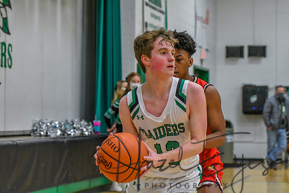 2020-2021-Boys Varsity vs Brookside 01222021-43