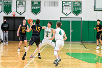 2020-2021 Varsity vs Black River 01052021-14