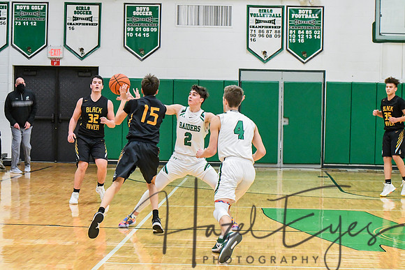 2020-2021 Varsity vs Black River 01052021-14