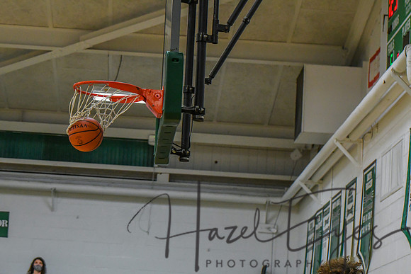 2020-2021-Boys Varsity vs Brookside 01222021-188