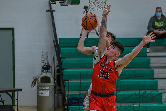 2020-2021-Boys Varsity vs Brookside 01222021-83