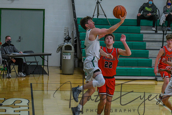 2020-2021-Boys Varsity vs Brookside 01222021-113