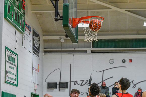 2020-2021-Boys Varsity vs Brookside 01222021-48