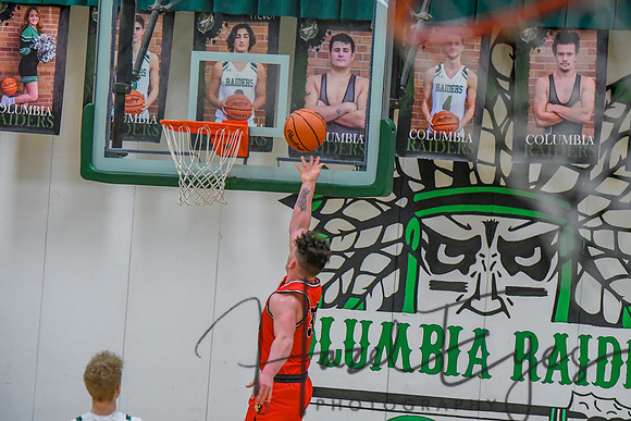 2020-2021-Boys Varsity vs Brookside 01222021-103