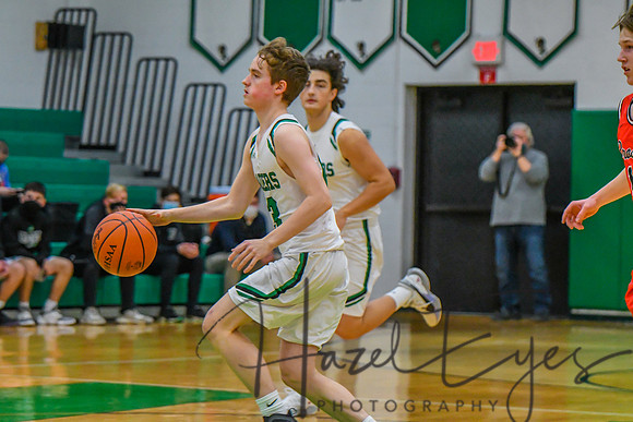 2020-2021-Boys Varsity vs Brookside 01222021-15
