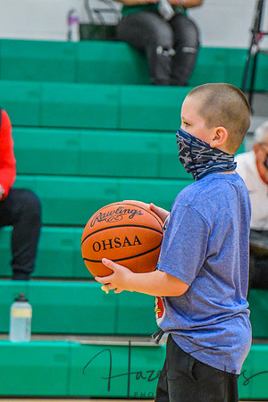 2020-2021-Boys Varsity vs Brookside 01222021-2