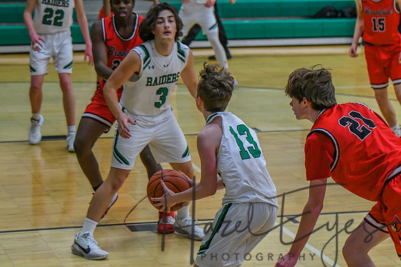 2020-2021-Boys Varsity vs Brookside 01222021-130