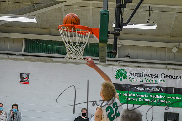 2020-2021-Boys Varsity vs Brookside 01222021-77