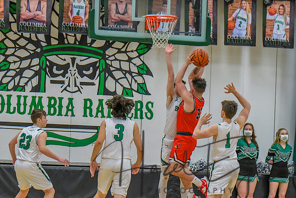 2020-2021-Boys Varsity vs Brookside 01222021-152