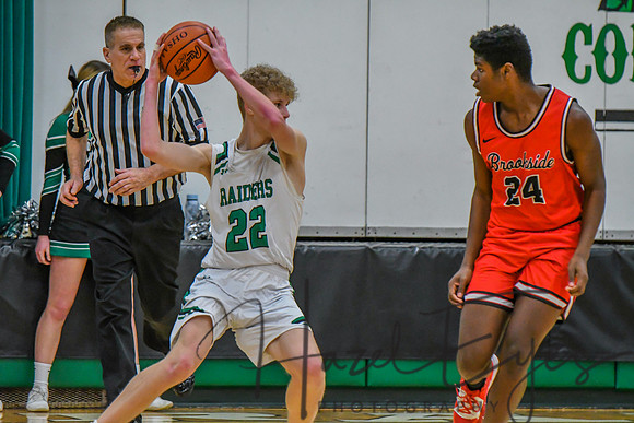 2020-2021-Boys Varsity vs Brookside 01222021-164