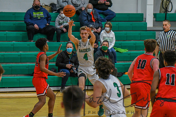 2020-2021-Boys Varsity vs Brookside 01222021-115