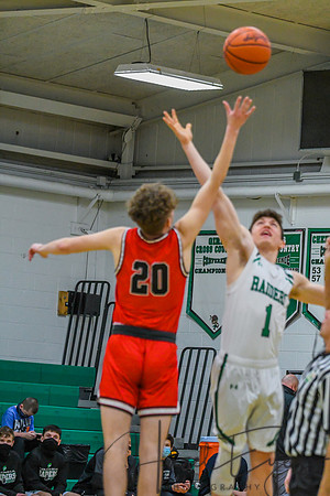 2020-2021-Boys Varsity vs Brookside 01222021-12