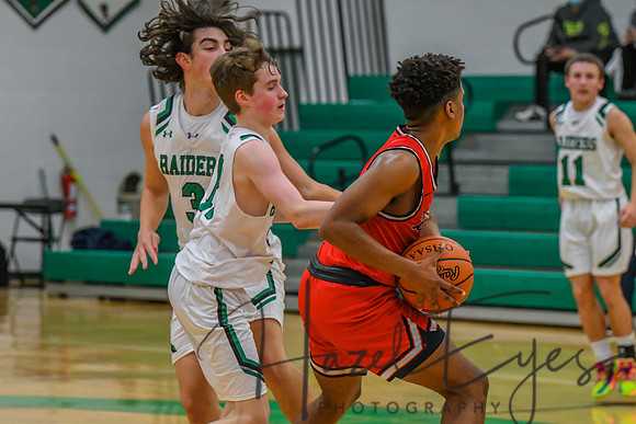 2020-2021-Boys Varsity vs Brookside 01222021-65