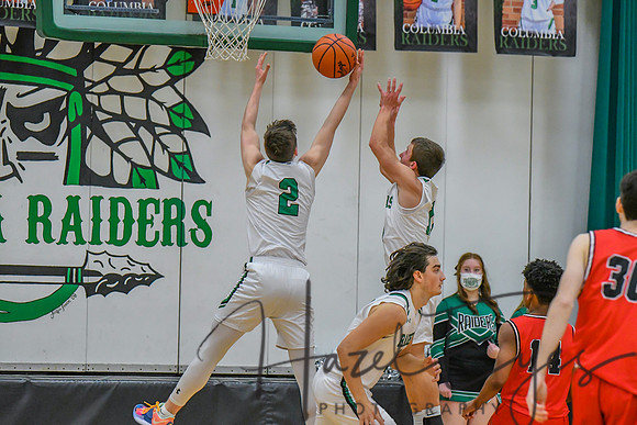 2020-2021-Boys Varsity vs Brookside 01222021-156