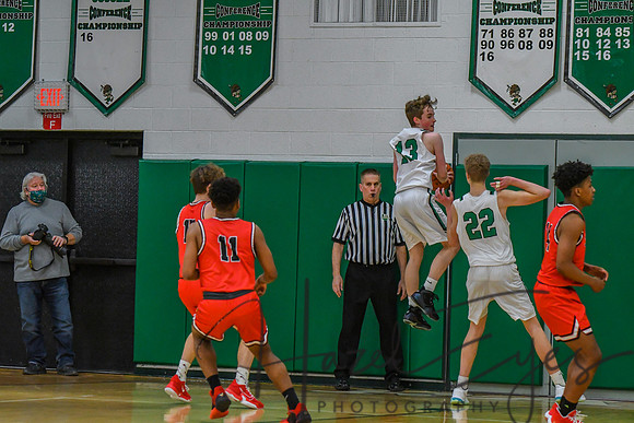 2020-2021-Boys Varsity vs Brookside 01222021-36