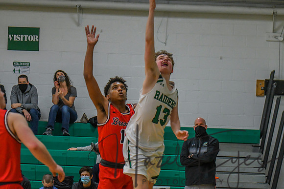 2020-2021-Boys Varsity vs Brookside 01222021-151