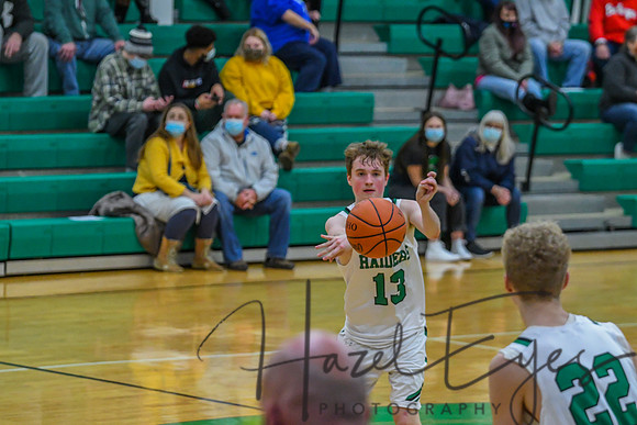 2020-2021-Boys Varsity vs Brookside 01222021-102