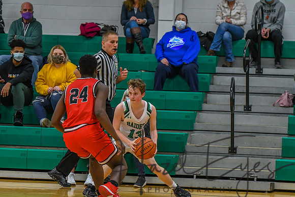 2020-2021-Boys Varsity vs Brookside 01222021-67