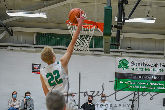 2020-2021-Boys Varsity vs Brookside 01222021-74