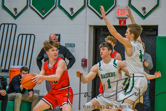 2020-2021-Boys Varsity vs Brookside 01222021-18