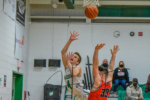 2020-2021-Boys Varsity vs Brookside 01222021-24