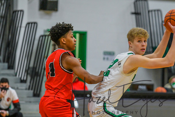 2020-2021-Boys Varsity vs Brookside 01222021-26