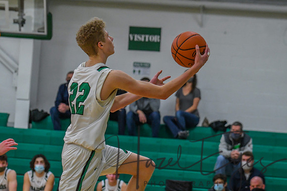 2020-2021-Boys Varsity vs Brookside 01222021-172