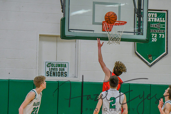 2020-2021-Boys Varsity vs Brookside 01222021-57