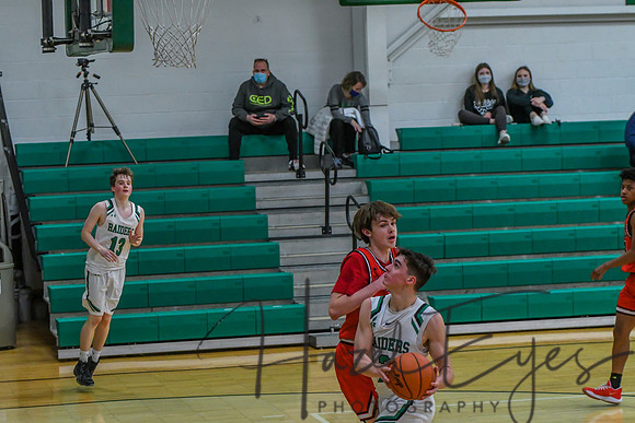 2020-2021-Boys Varsity vs Brookside 01222021-121