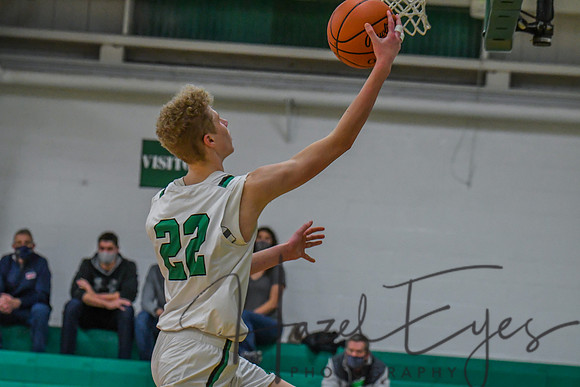 2020-2021-Boys Varsity vs Brookside 01222021-173