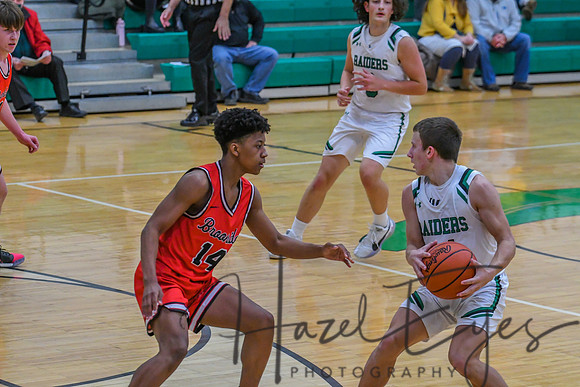 2020-2021-Boys Varsity vs Brookside 01222021-94