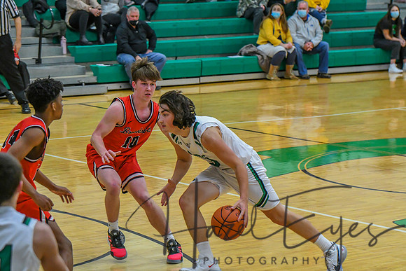 2020-2021-Boys Varsity vs Brookside 01222021-99