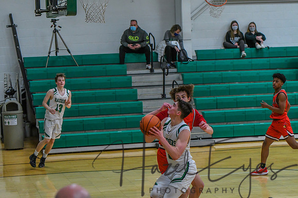 2020-2021-Boys Varsity vs Brookside 01222021-122