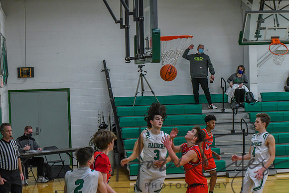 2020-2021-Boys Varsity vs Brookside 01222021-126