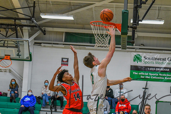 2020-2021-Boys Varsity vs Brookside 01222021-61